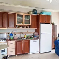 Апартаменты в Турции, Мармарис, 85 кв.м.