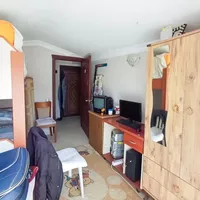 Апартаменты в Турции, Мармарис, 85 кв.м.