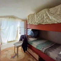 Апартаменты в Турции, Мармарис, 85 кв.м.