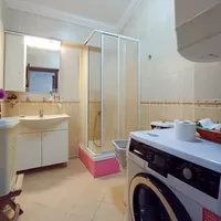 Апартаменты в Турции, Мармарис, 85 кв.м.