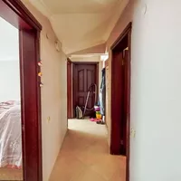 Апартаменты в Турции, Мармарис, 85 кв.м.