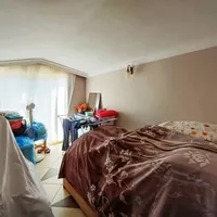 Апартаменты в Турции, Мармарис, 85 кв.м.