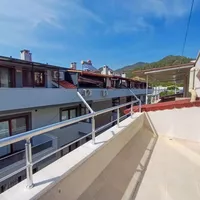 Апартаменты в Турции, Мармарис, 85 кв.м.