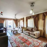 Апартаменты в Турции, Мармарис, 200 кв.м.