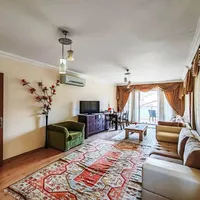 Апартаменты в Турции, Мармарис, 200 кв.м.