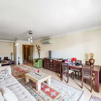 Апартаменты в Турции, Мармарис, 200 кв.м.