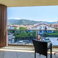 Апартаменты в Турции, Мармарис, 200 кв.м.