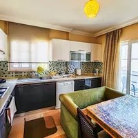 Апартаменты в Турции, Мармарис, 200 кв.м.