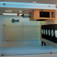 House in Finland, Kouvola, 134 sq.m.