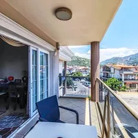 Апартаменты в Турции, Мармарис, 200 кв.м.