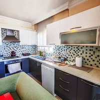 Апартаменты в Турции, Мармарис, 200 кв.м.