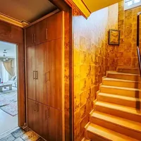 Апартаменты в Турции, Мармарис, 200 кв.м.