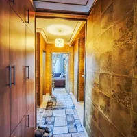 Апартаменты в Турции, Мармарис, 200 кв.м.