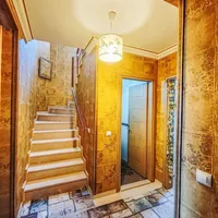 Апартаменты в Турции, Мармарис, 200 кв.м.