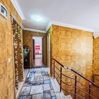 Апартаменты в Турции, Мармарис, 200 кв.м.