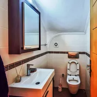 Апартаменты в Турции, Мармарис, 200 кв.м.