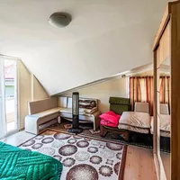 Апартаменты в Турции, Мармарис, 200 кв.м.