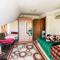 Апартаменты в Турции, Мармарис, 200 кв.м.