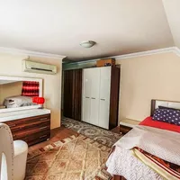 Апартаменты в Турции, Мармарис, 200 кв.м.