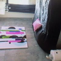 House in Finland, Kouvola, 134 sq.m.