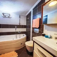 Апартаменты в Турции, Мармарис, 200 кв.м.