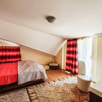 Апартаменты в Турции, Мармарис, 200 кв.м.