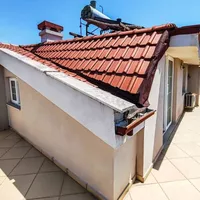 Апартаменты в Турции, Мармарис, 200 кв.м.