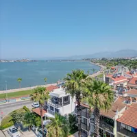 Villa in Turkey, Villa, 150 sq.m.