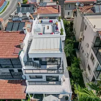 Villa in Turkey, Villa, 150 sq.m.