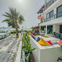 Villa in Turkey, Villa, 150 sq.m.