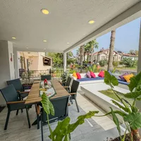 Villa in Turkey, Villa, 150 sq.m.