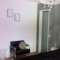 House in Finland, Kouvola, 134 sq.m.