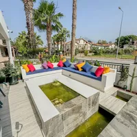 Villa in Turkey, Villa, 150 sq.m.