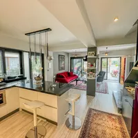 Villa in Turkey, Villa, 150 sq.m.