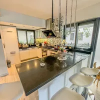 Villa in Turkey, Villa, 150 sq.m.