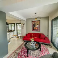 Villa in Turkey, Villa, 150 sq.m.