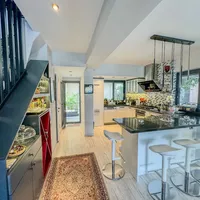 Villa in Turkey, Villa, 150 sq.m.