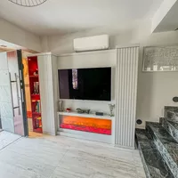 Villa in Turkey, Villa, 150 sq.m.