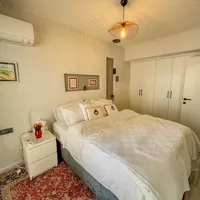 Villa in Turkey, Villa, 150 sq.m.