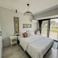 Villa in Turkey, Villa, 150 sq.m.