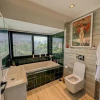 Villa in Turkey, Villa, 150 sq.m.