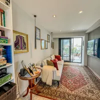 Villa in Turkey, Villa, 150 sq.m.