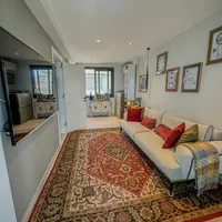 Villa in Turkey, Villa, 150 sq.m.