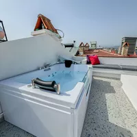 Villa in Turkey, Villa, 150 sq.m.