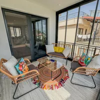 Villa in Turkey, Villa, 150 sq.m.