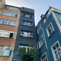 Апартаменты в Турции, Стамбул, 330 кв.м.