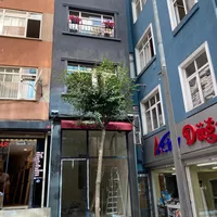 Апартаменты в Турции, Стамбул, 330 кв.м.