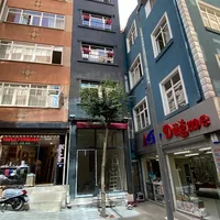 Апартаменты в Турции, Стамбул, 330 кв.м.