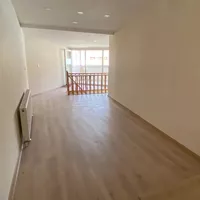 Апартаменты в Турции, Стамбул, 330 кв.м.