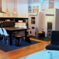 House in Finland, Kouvola, 134 sq.m.